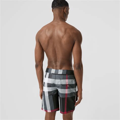 burberry swim short|Burberry swim shorts men us.